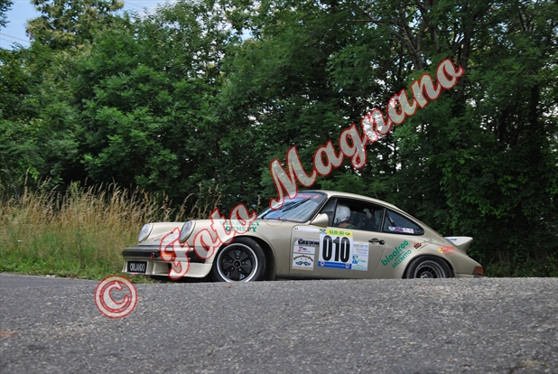 DSC_4586.jpg